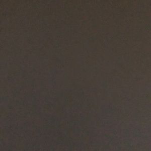 Meet your Posher, Cedric